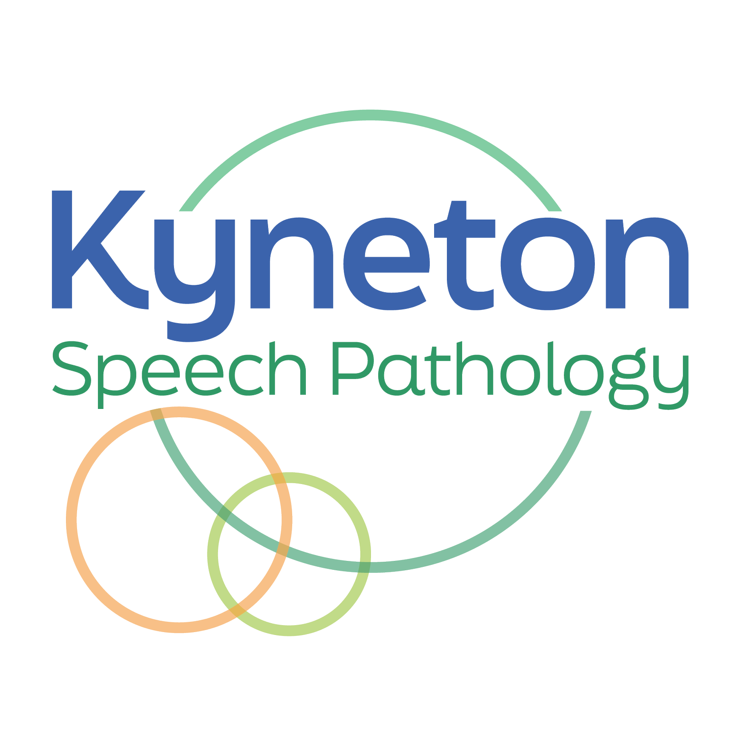 Kyneton Speech Pathology